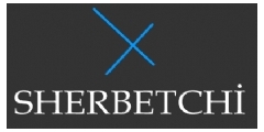 Sherbetchi Logo
