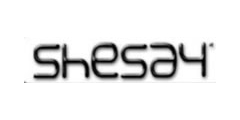 Shesay Logo