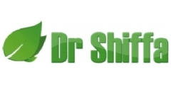 Shiffa Logo