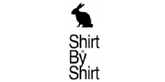 Shirt By Shirt Logo