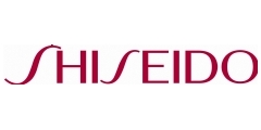 Shiseido Logo