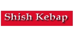 Shish Kebap Logo
