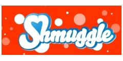 Shmuggle Logo