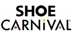 Shoe Carnival Logo