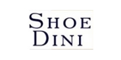 Shoe Dini Logo