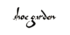 Shoe Garden Logo