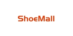 ShoeMall Logo