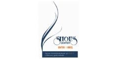 Shoes Center Logo
