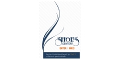 Shoes Center Logo