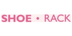 Shoes Rack Logo