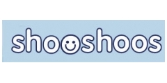 Shooshoos Logo