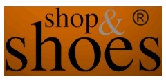 Shop&Shoes Logo