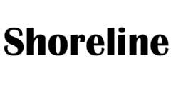 Shoreline Logo