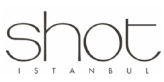 Shot stanbul Logo