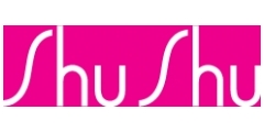 Shu Shu Logo