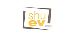 Shuev Logo
