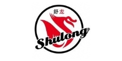 Shulong Logo