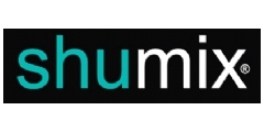 Shumix Logo