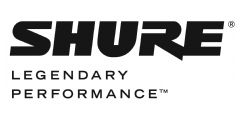 Shure Logo