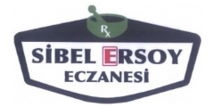 Sibel Ersoy Eczanesi Logo
