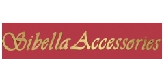 Sibella Accessorize Logo