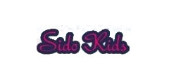 Sido Kids Logo