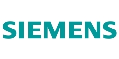 Siemens Ev Aletleri Logo