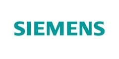 Siemens Mutfak Logo
