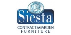 Siesta Logo