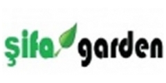 ifa Garden Logo