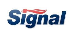 Signal Logo