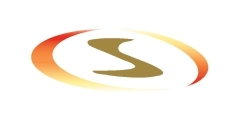 Signature Model Araba Logo