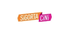 Sigorta Cini Logo
