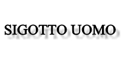 Sigotto Logo