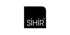 Sihir Mobilya Logo