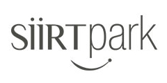 Siirt Park AVM Logo