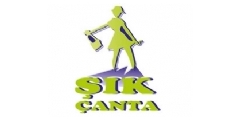 k anta Logo