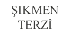 kmen Terzi Logo