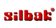 Silbak Logo