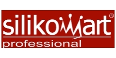 Silikomart Logo