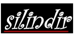Silindir Logo