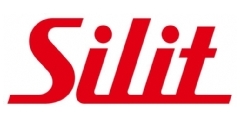 Silit Logo