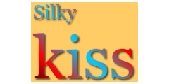 Kiss Logo