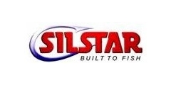 Silstar Logo