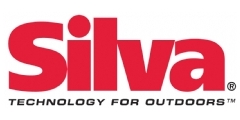 Silva Pusula Logo
