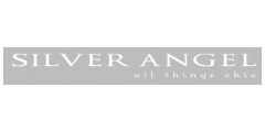 Silver Angel Logo