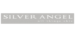 Silver Angel Logo
