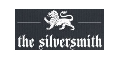 Silver Smith Logo