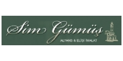Sim Gm Logo