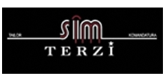 Sim Terzi Logo